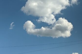 uchastvovat jefirium airdrop na blast bez vlozhenij