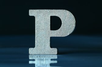uchastvovat pepe airdrop na polygon bez komissii