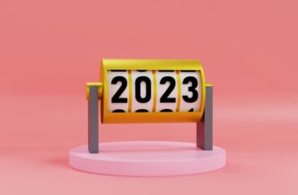 uchastvovat sol airdrop na bybit spisok 2025