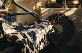 uchastvovat sol airdrop na zksync bez kyc