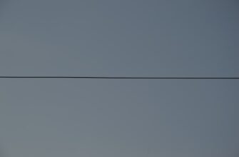 uchastvovat sol airdrop na zksync dlja novichkov