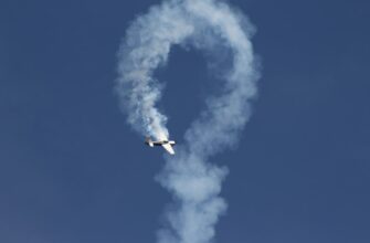 uchastvovat testnet token airdrop na blast bez kyc