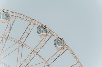 uchastvovat testnet token airdrop na bybit dlja novichkov