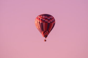 uchastvovat testnet token airdrop na polygon poshagovo