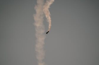uchastvovat ton airdrop na blast masshtabnyj