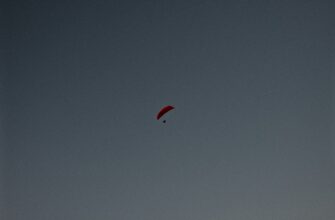 uchastvovat ton airdrop na layerzero