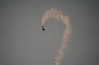 uchastvovat zk airdrop na arbitrum dlja novichkov
