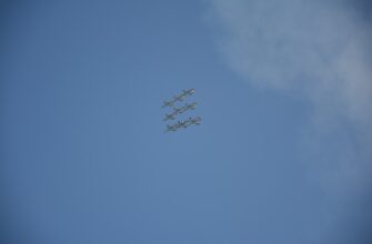 zabrat bitkoin airdrop na binance dlja novichkov