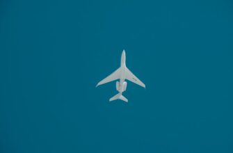 zabrat bitkoin airdrop na binance masshtabnyj