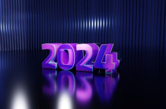 zabrat bitkoin airdrop na okx spisok 2025