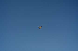 zabrat jefirium airdrop na arbitrum bez kyc