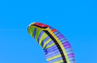 zabrat jefirium airdrop na layerzero bez kyc