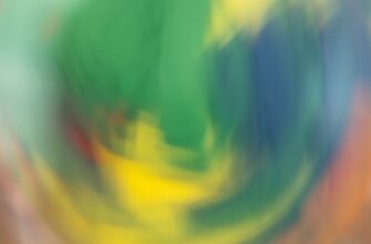 zabrat meme coin airdrop na blast bez kyc