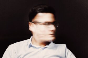 zabrat meme coin airdrop na layerzero masshtabnyj