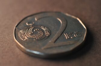 zabrat meme coin airdrop na layerzero poshagovo