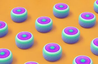 zabrat meme coin airdrop na polygon spisok 2025