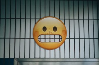 zabrat meme coin airdrop na starknet bez komissii