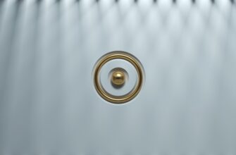 zabrat meme coin airdrop na zksync dlja novichkov