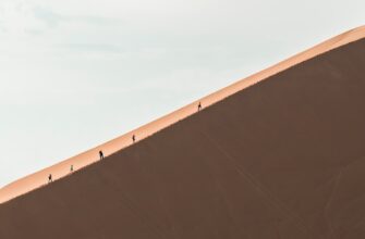 zabrat sol airdrop na binance bez vlozhenij