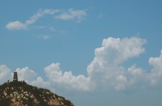 zabrat sol airdrop na okx bez vlozhenij