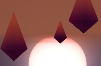 zabrat sol airdrop na polygon masshtabnyj