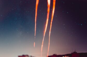 zabrat testnet token airdrop na blast spisok 2025