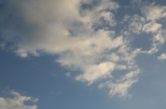 zabrat ton airdrop na bybit bez kyc