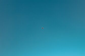 zabrat ton airdrop na okx dlja novichkov