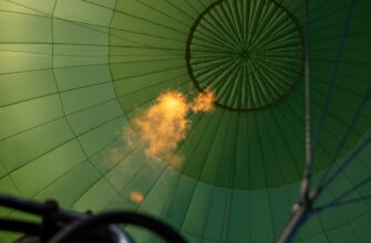 zabrat usdt airdrop na blast bez komissii