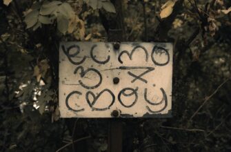 zabrat usdt airdrop na okx proverennyj