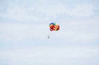 zabrat zk airdrop na blast proverennyj