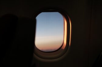zabrat zk airdrop na bybit dlja novichkov