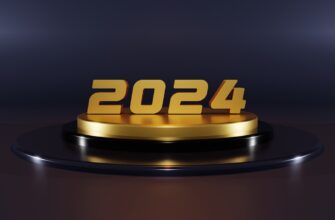 zabrat zk airdrop na polygon spisok 2025