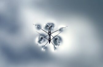 zabrat zk airdrop na zksync