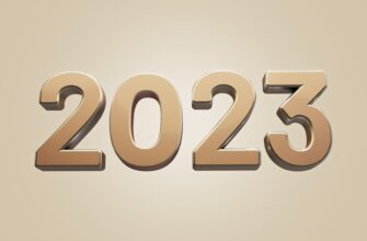 zarabatyvat procenty ada na compound 2025