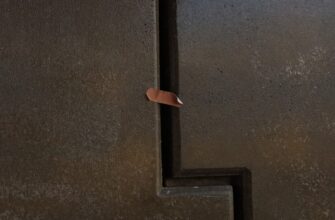 zarabatyvat procenty ada na compound gibkij depozit