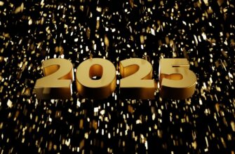 zarabatyvat procenty avax na pendle 2025