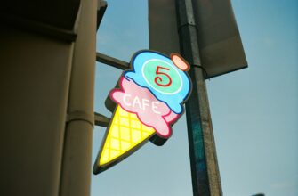 zarabatyvat procenty bnb na binance earn bez komissij
