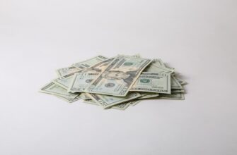 zarabatyvat procenty bnb na binance earn samyj vysokij apy