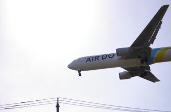airdrop dohod nalogi v rossii 2025