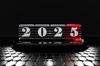 akkaunt bez interneta 2025