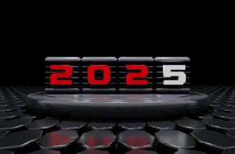 apparatnyj kosheljok ot vzloma 2025