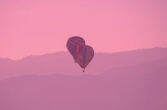 besplatnyj airdrop bitkoin v gruzii