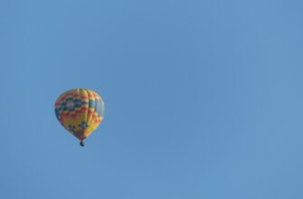 besplatnyj airdrop zk v gruzii