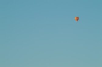 bezopasno li anonimizirovat privatnyj kljuch air gap