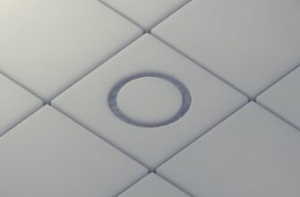 bezopasno li hranit kripto kosheljok bez interneta