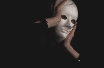 bezopasno li sdelat rezervnuju kopiju metamask anonichno