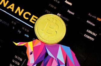 bystro kupit btc za juani