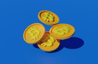 bystro kupit btc za lari cherez tinkoff v tbilisi