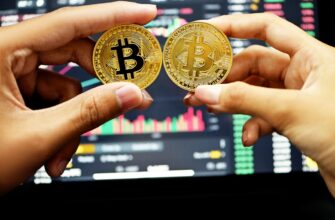 bystro kupit btc za som cherez sberbank v uzbekistane